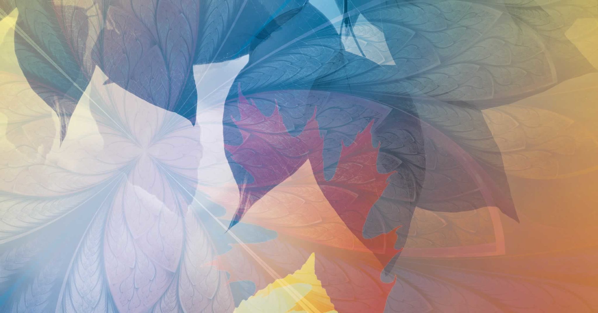 GALA Seasons Lakes Area Music Festival