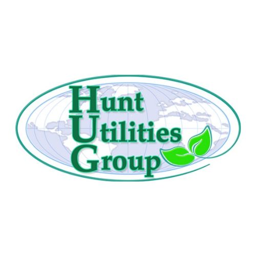 Hunt Utilities Group